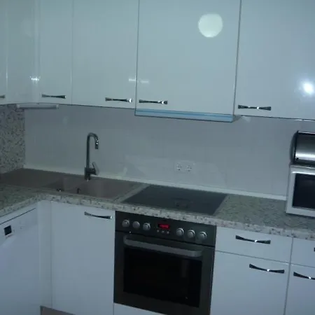 Private * Ганновер