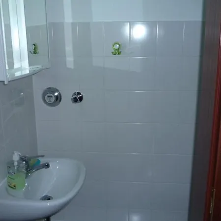 Private Appartamento *